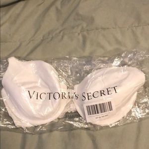 Victoria secret bra